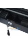 Luxewood LW6-11C