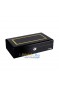 Luxewood LW803-12-1