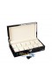 Luxewood LW803-12-1
