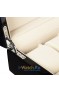 Luxewood LW803-12-1