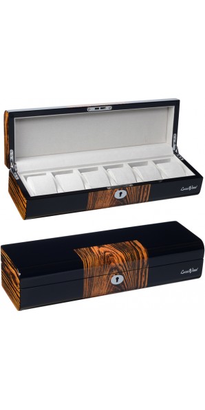 Luxewood LW805-6-9
