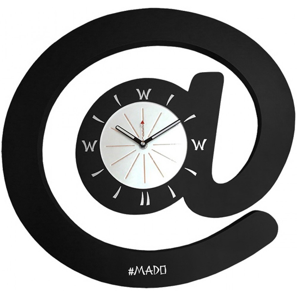 Настенные часы японские. Часы японские настенные Мадо. Настенные часы Mado MD-004. Часы настенные Mado. Часы интерьерные Mado «моногатари».
