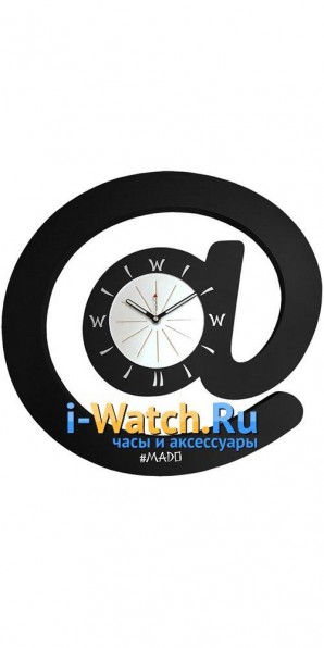 Часы Мадо Купить В Интернет Магазине