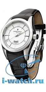 Maremonti 163.367.411