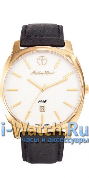 Mathey-Tissot D6940PI