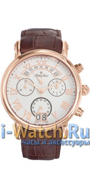 Mathey-Tissot H7030PI