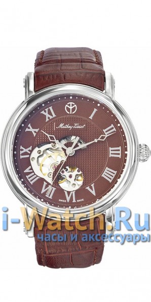 Mathey-Tissot H7050AM