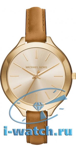 Michael Kors MK2606