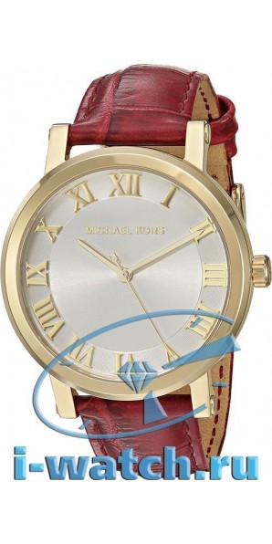 Michael Kors MK2618