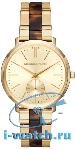 Michael Kors MK3511