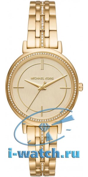 Michael Kors MK3681