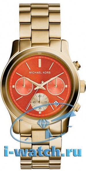 Michael Kors MK6162