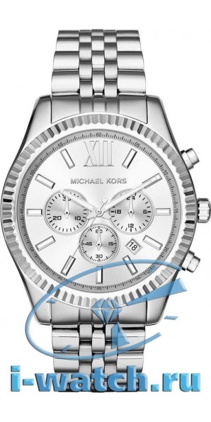 Michael Kors MK8405