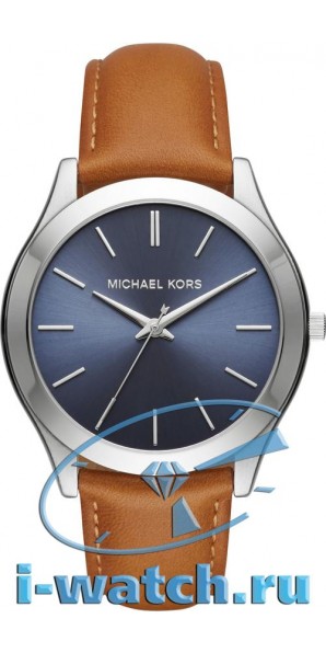 Michael Kors MK8508