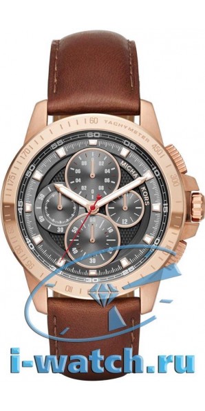Michael Kors MK8519