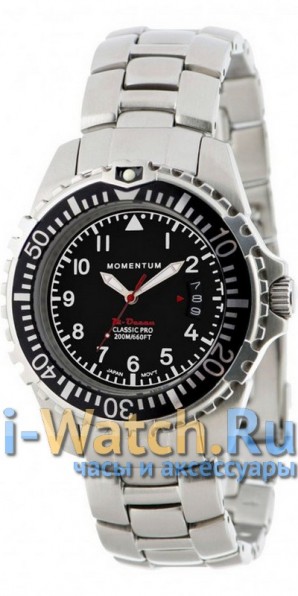 Momentum 1M-DN00B0
