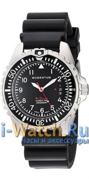 Momentum 1M-DN00B1B