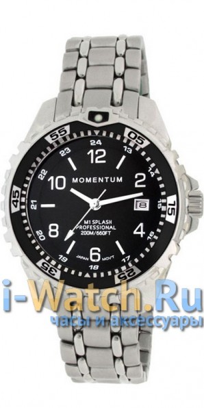 Momentum 1M-DN11BB00