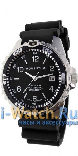 Momentum 1M-DN11BB1B