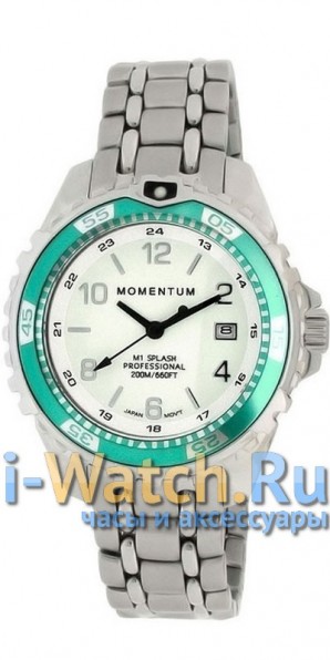 Momentum 1M-DN11LA00