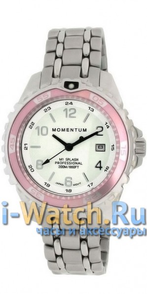 Momentum 1M-DN11LR00
