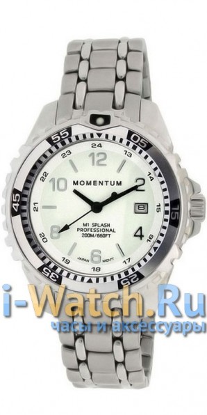 Momentum 1M-DN11LS00