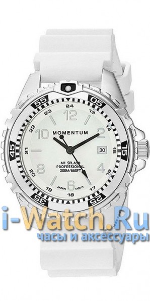 Momentum 1M-DN11LS1W
