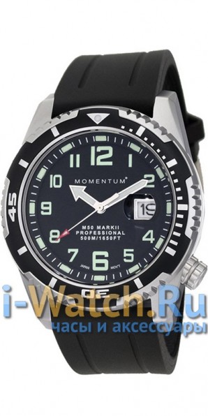 Momentum 1M-DV52B8B