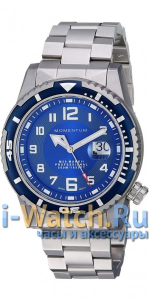 Momentum 1M-DV52U0