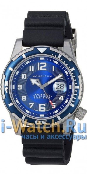 Momentum 1M-DV52U1B