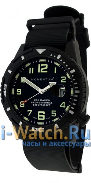 Momentum 1M-DV54B11B