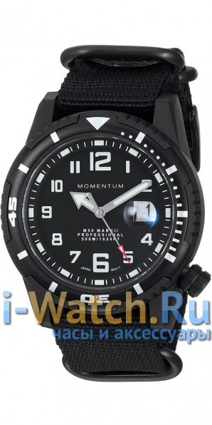 Momentum 1M-DV54B7B