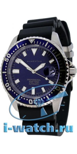 Momentum 1M-DV56U1B
