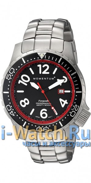 Momentum 1M-DV74R0