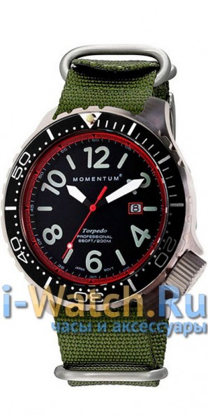 Momentum 1M-DV74R7G