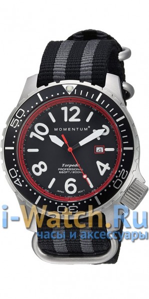 Momentum 1M-DV74R7S
