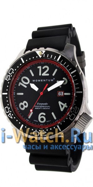 Momentum 1M-DV74RS1B