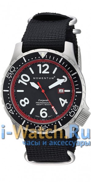 Momentum 1M-DV74RS7B