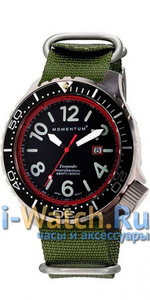 Momentum 1M-DV74RS7G