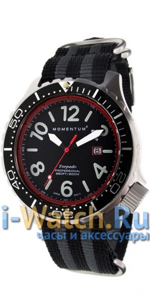 Momentum 1M-DV74RS7S