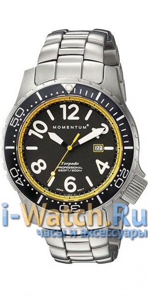 Momentum 1M-DV74Y0