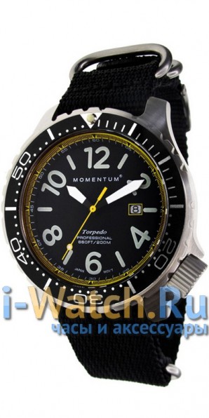 Momentum 1M-DV74YS7B