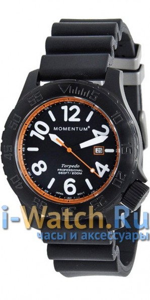 Momentum 1M-DV76O1B