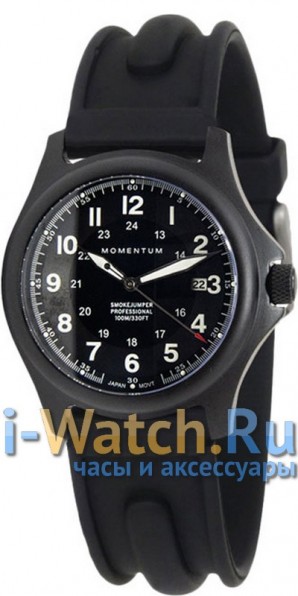 Momentum 1M-SN02BS12B