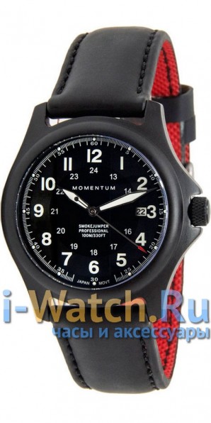Momentum 1M-SN02BS2B