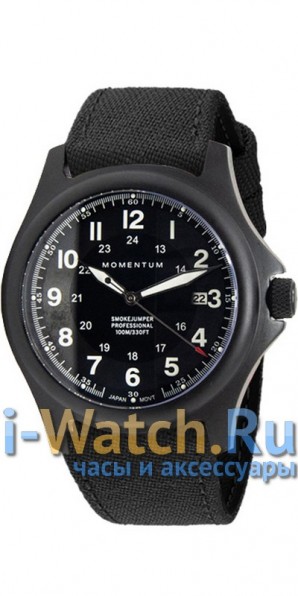 Momentum 1M-SN02BS6B