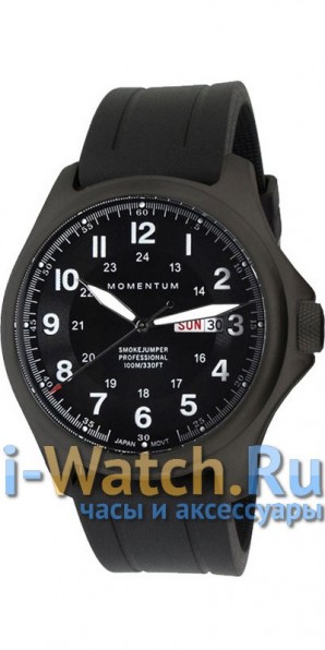 Momentum 1M-SN06BS1B