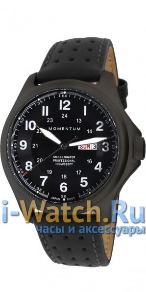 Momentum 1M-SN06BS2B
