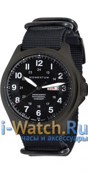 Momentum 1M-SN06BS7B