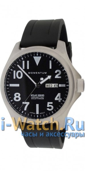 Momentum 1M-SN08B1B